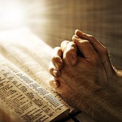 blog-bible-hands
