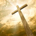 blog.cross Integrity Moments Podcast