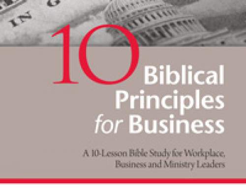 How to Start A Networking Group