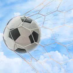 soccar-ball-in-goal