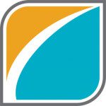 Integrity Moments Podcast