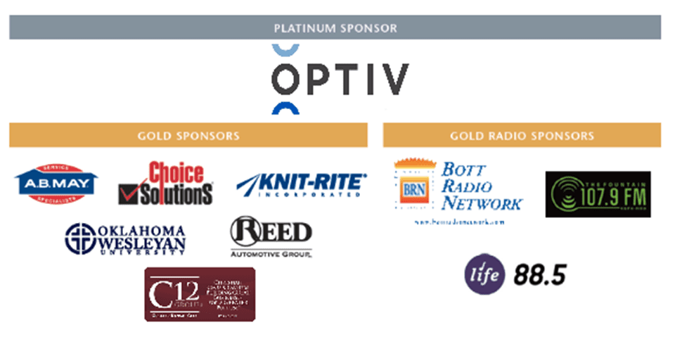 kc-2016-sponsors-image