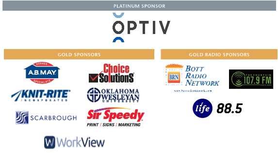 2017 KC Sponsors for EMAIL