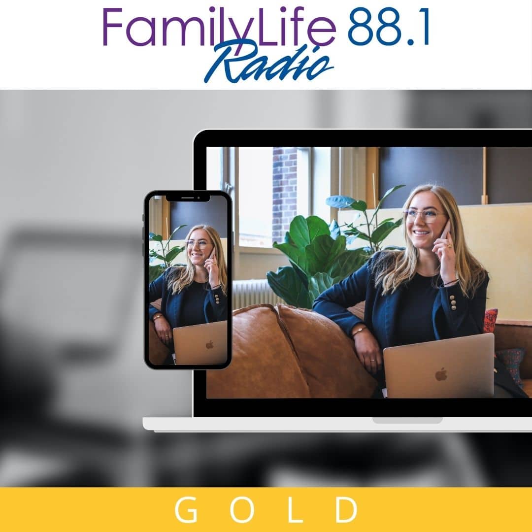 Masterclass Online Course Laptop Instagram Post (6)