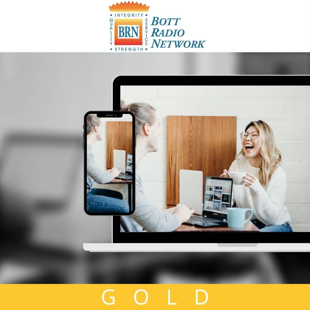 Masterclass Online Course Laptop Instagram Post (7)