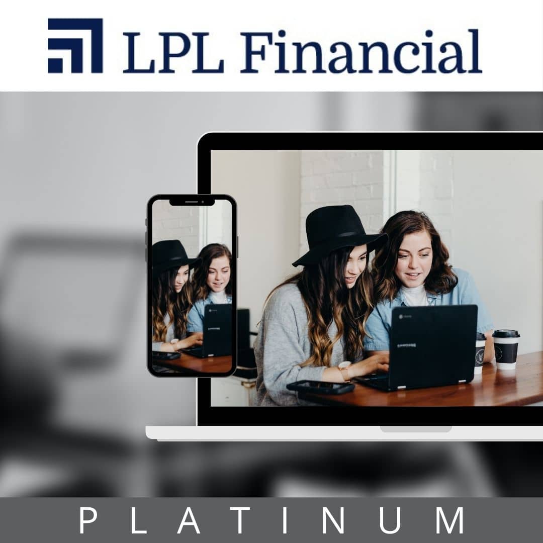 Masterclass Online Course Laptop Instagram Post (8)