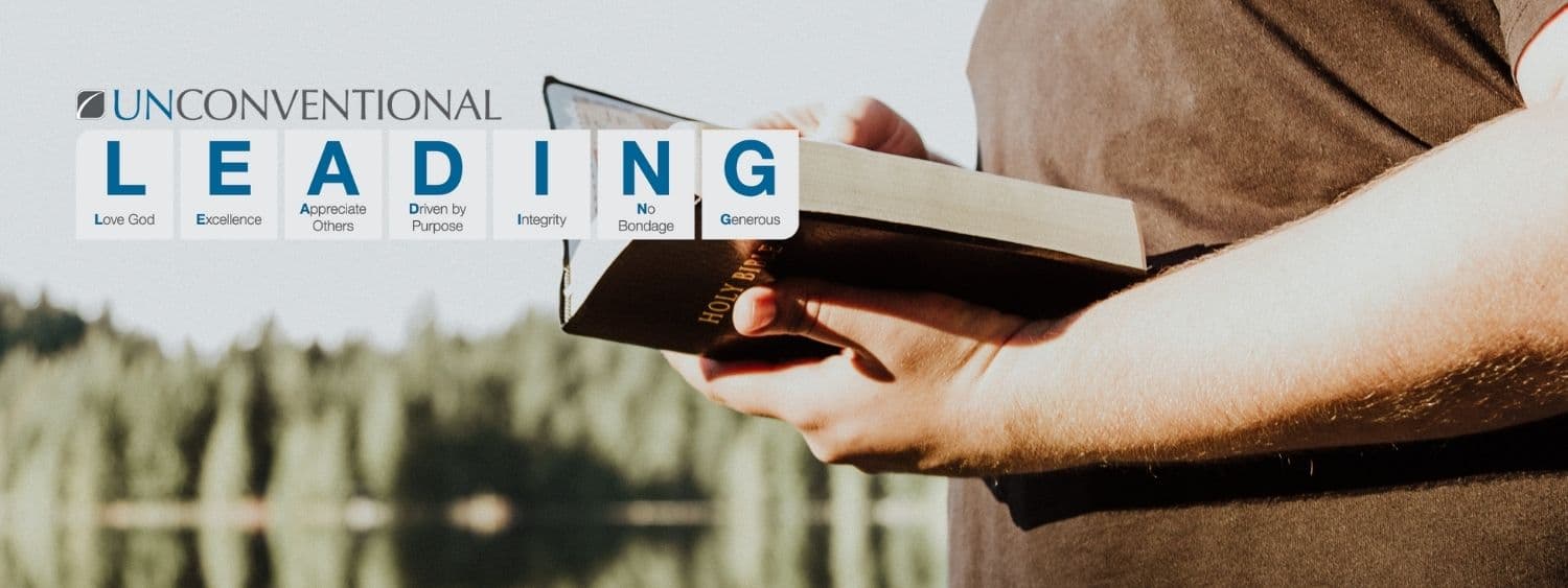 Website Banner Shop Our Most Loved Products Brown & Tan (1)