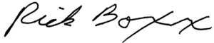 RickBoxxsignature-Full_preview