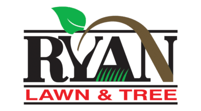 Website logo sponsors (12)