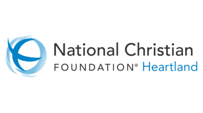 Website logo sponsors (7)