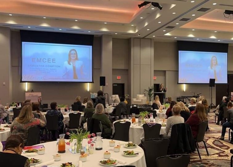 facebook_1668032027996_6996233407152281727