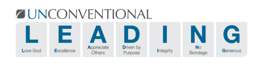 Dec – Live Webinar