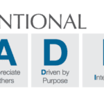 Dec – Live Webinar Assess your leadership. Align your faith. Grow with purpose. Take the LEADING Assessment and lead with clarity and biblical conviction.