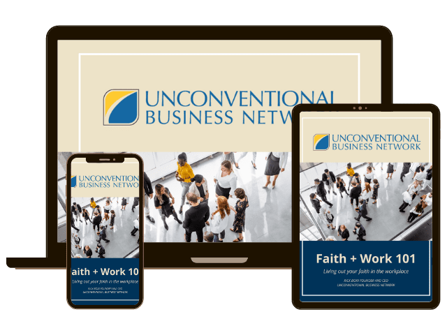 E-book – Mockup – Website