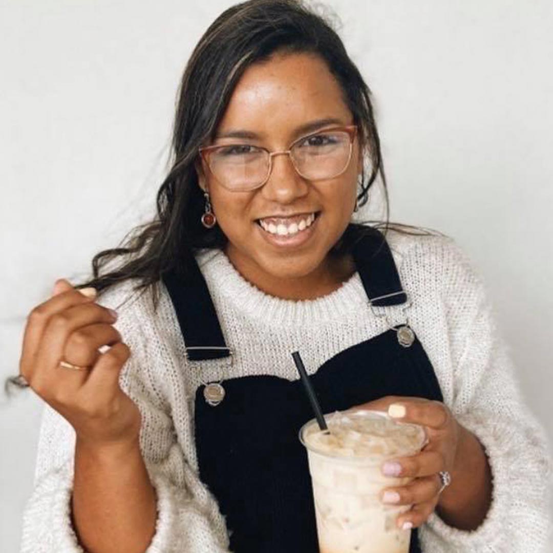 UBN-Bios-9 Katherine Meyer