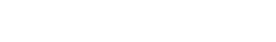 UBN Logo_web