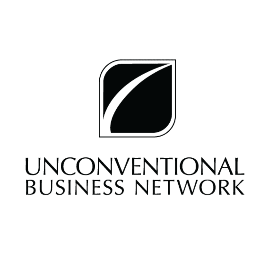 Ubn associate membership unconventional business network
