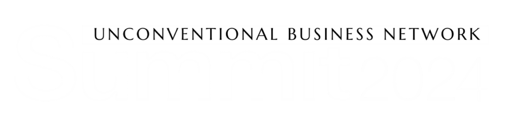 Summit Logo Large (1)