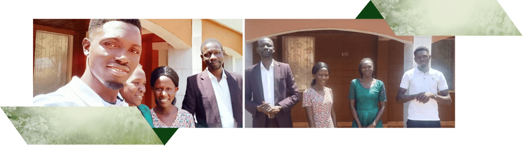 _Version 4 Spring Report 2024