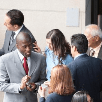 Network-News-2022-Header-Options-1