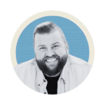 Headshotws for Email, web, etc