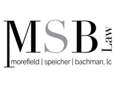 Sponsors – Website (11)