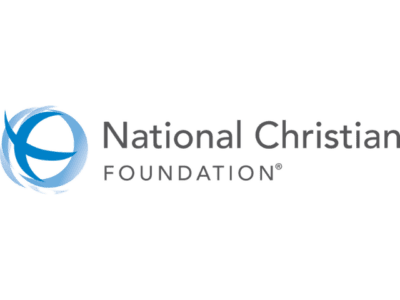 Sponsors – Website (12)