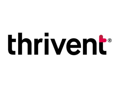 Sponsors – Website (2)