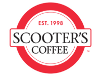 Sponsors – Website