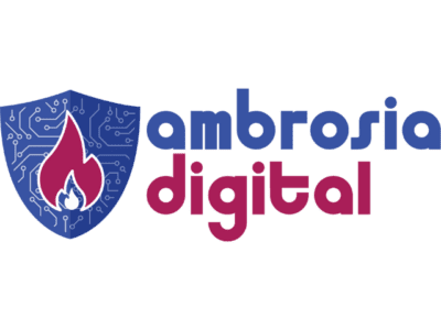 Sponsors – Website (6)