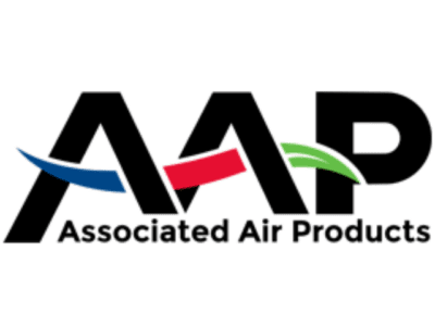 Sponsors – Website (7)