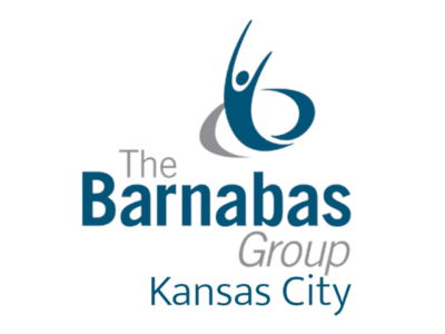 Sponsors – Website (8)