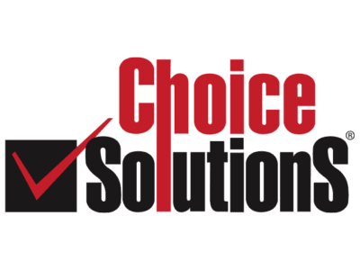 Sponsors – Website (9)