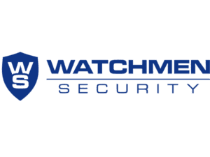 Sponsors – Website (2)