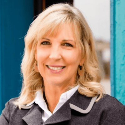 Lorie Williamson