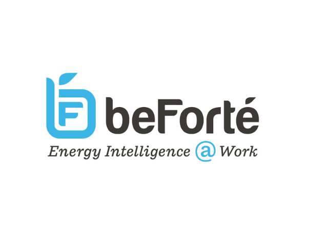 Sponsors – Website (10)