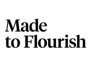 Sponsors – Website (8)