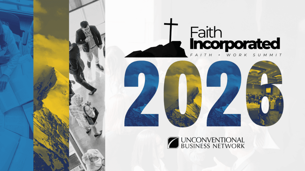 April 29 PPT – Faith Inc (2)