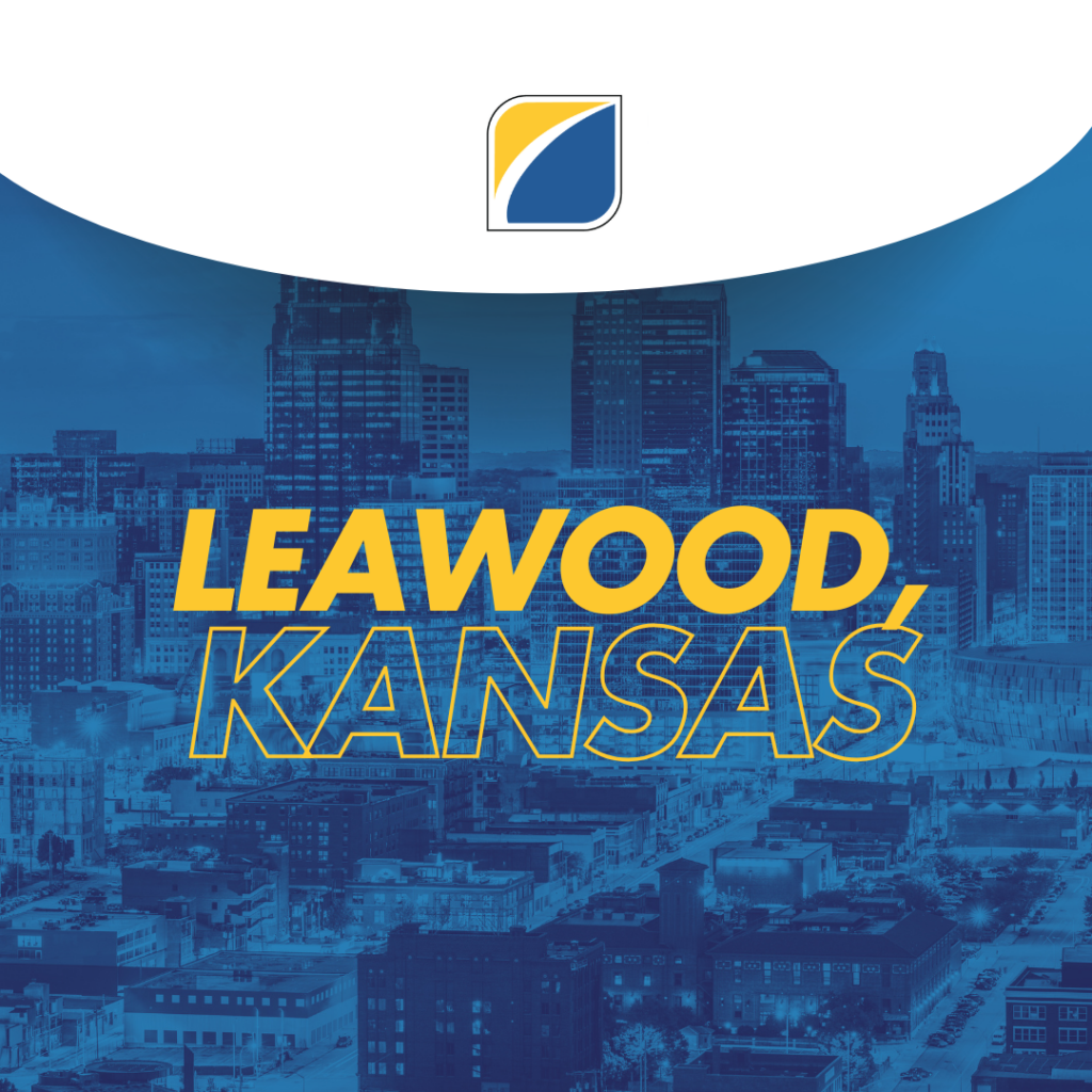 Forum – Website Images (1)