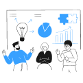 transforming business culture