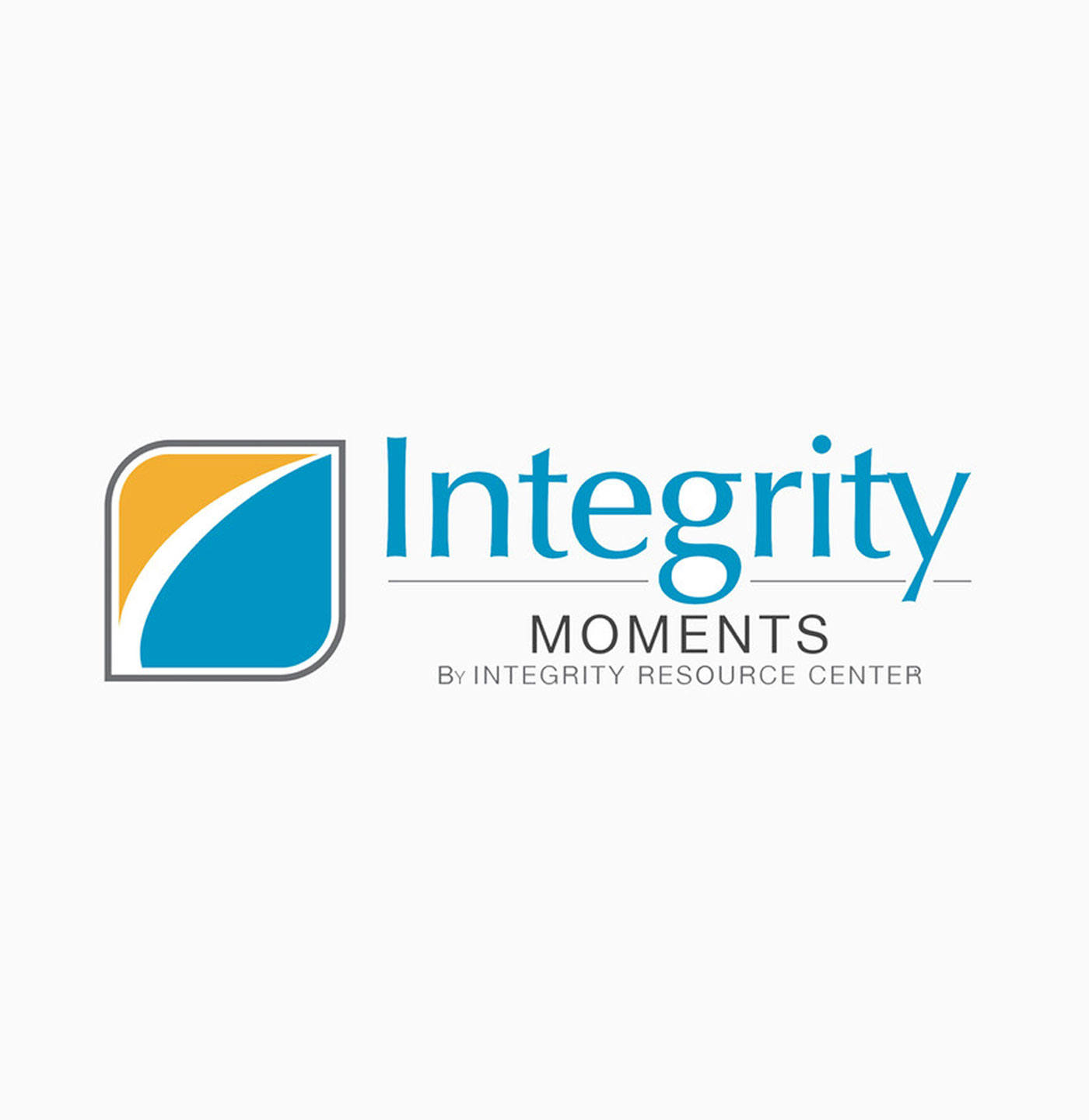 Integrity Pro instal the new for android