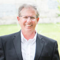 Mark Grifith