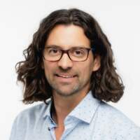 Todd Hartzler